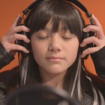 Taya Nanako
