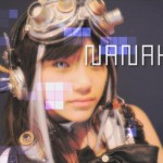 NANAKO