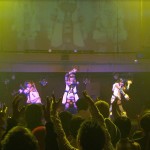 UNDER-FACE_Live_Concert_01