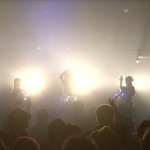 UNDER-FACE_Live_Concert_02