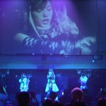 UNDER-FACE_Live_Concert_04