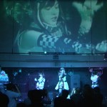 UNDER-FACE_Live_Concert_05