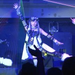 UNDER-FACE_Live_Concert_06