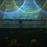UNDER-FACE_Live_Concert_07
