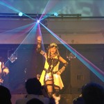 UNDER-FACE_Live_Concert_08