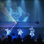 UNDER-FACE_Live_Concert_09