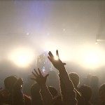 UNDER-FACE_Live_Concert_10