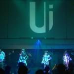 UNDER-FACE_Live_Concert_13