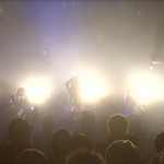 UNDER-FACE_Live_Concert_14