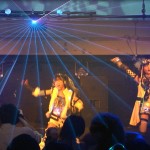 UNDER-FACE_Live_Concert_15