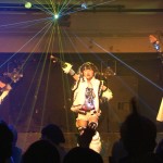 UNDER-FACE_Live_Concert_16