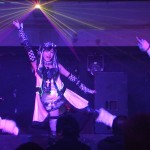UNDER-FACE_Live_Concert_17