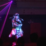 UNDER-FACE_Live_Concert_19