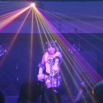 UNDER-FACE_Live_Concert_20