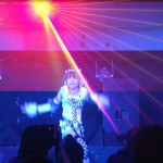 UNDER-FACE_Live_Concert_21