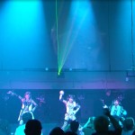 UNDER-FACE_Live_Concert_22