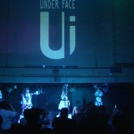 UNDER-FACE_Live_Concert_23