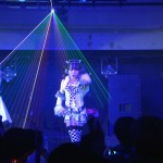 UNDER-FACE_Live_Concert_24