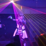 UNDER-FACE_Live_Concert_25