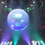 UNDER-FACE_Live_Concert_26