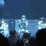 UNDER-FACE_Live_Concert_27