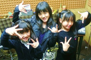 Anggota-Sub-unit-idol-UNDER-FACE