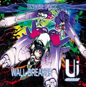 UNDER-FACE-WALL-BREAKER-700x709