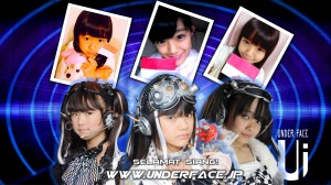 UNDER-FACE-idol