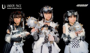 img20131204underface1