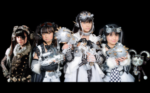 スクリーンショット 2014-05-20 11.39.21